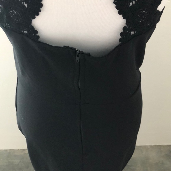 Bisou Bisou lbd - Picture 5 of 7